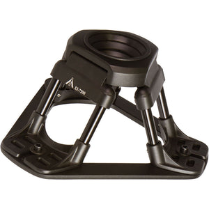 E-Image EI-7500 Baby Legs - Small