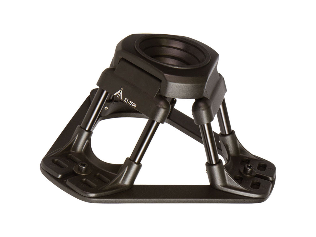 E-Image EI-7500 Baby Legs - Small