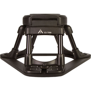 E-Image EI-7500 Baby Legs - Small