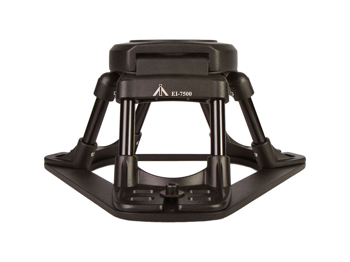 E-Image EI-7500 Baby Legs - Small