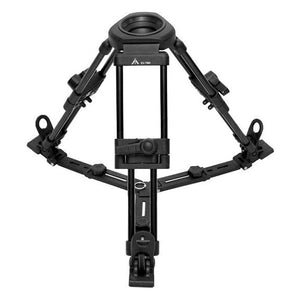 E-Image EI-7501 Baby Legs - Medium