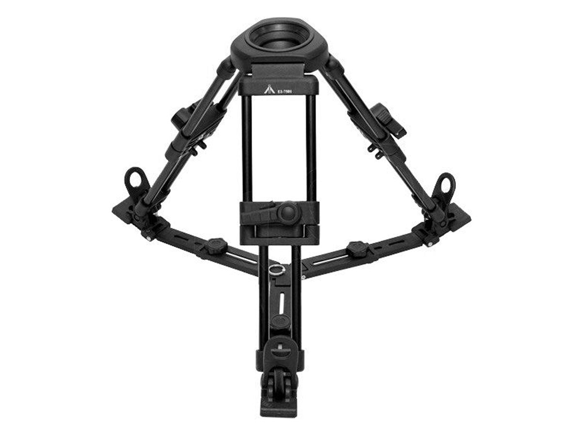 E-Image EI-7501 Baby Legs - Medium