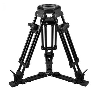 E-Image EI-7502 Baby Legs - Large