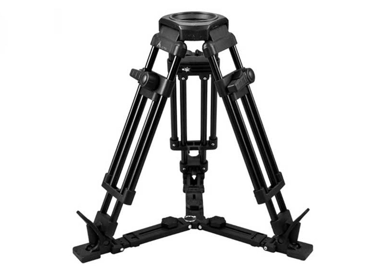 E-Image EI-7502 Baby Legs - Large