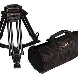 E-Image EI-7502 Baby Legs - Large