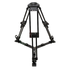 E-Image EI-7502 Baby Legs - Large