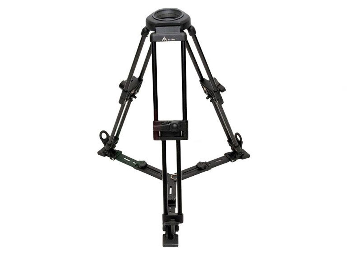 E-Image EI-7502 Baby Legs - Large