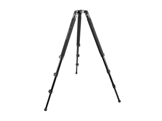 E-Image 761AT Aluminium Tripod Legs