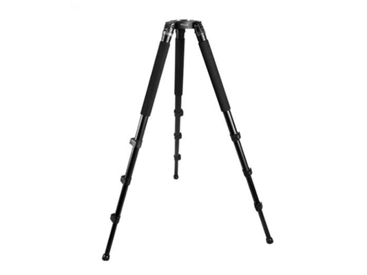 E-Image EI-771AT Tripod Legs (Aluminium)