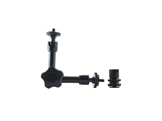 E-Image 6" Articulating Arm