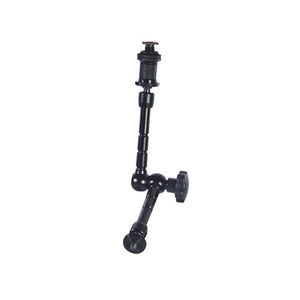 E-Image 10" Articulating Arm