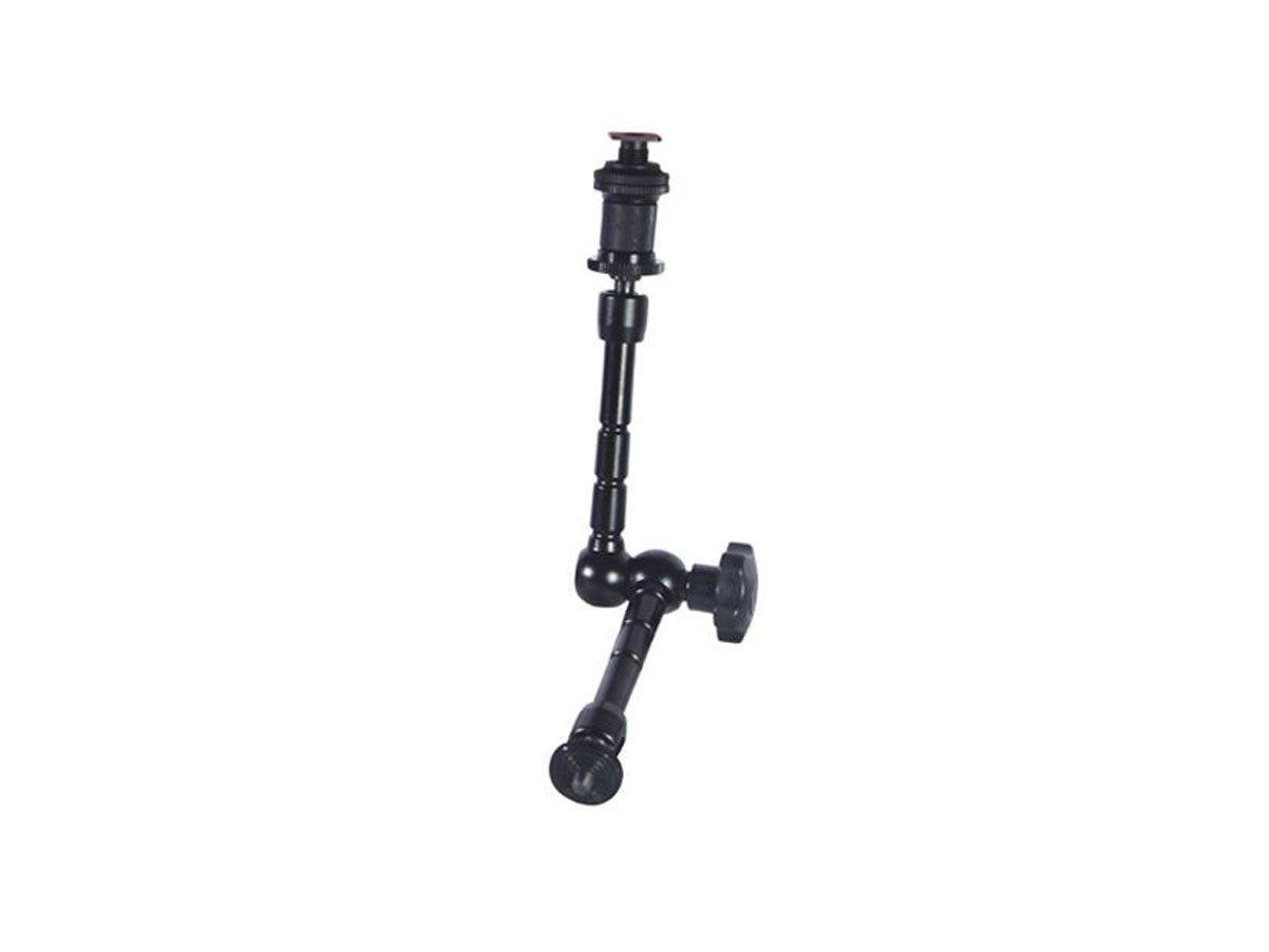 E-Image 10" Articulating Arm