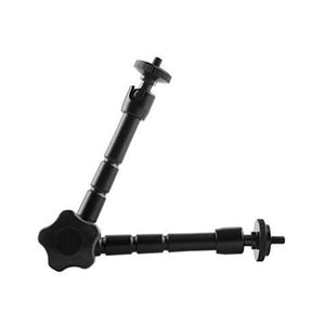 E-Image 10" Articulating Arm