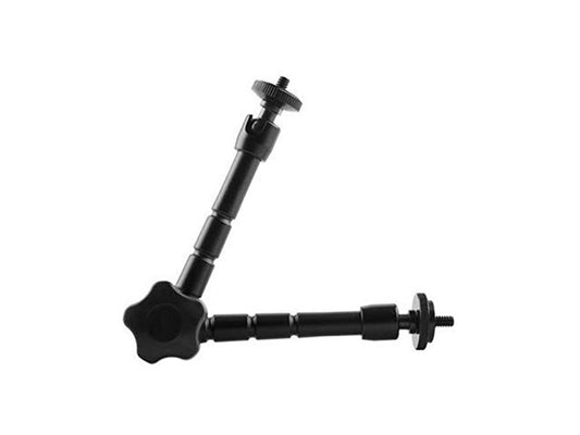 E-Image 10" Articulating Arm