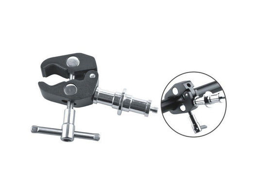 E-Image EI-A05 Clamp