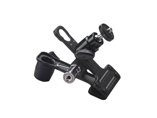 E-Image EI-A06 Mounting Clamp