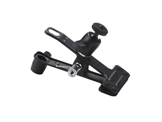 E-Image EI-A07 Large Mounting Clamp