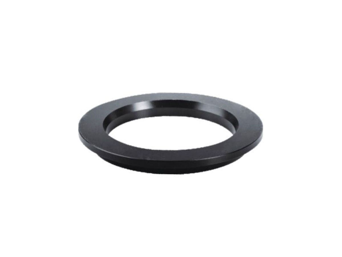 E-Image EI-A18 Bowl Adapter - 150mm to 100mm