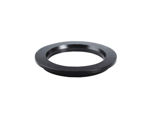 E-Image EI-A18 Bowl Adapter - 150mm to 100mm