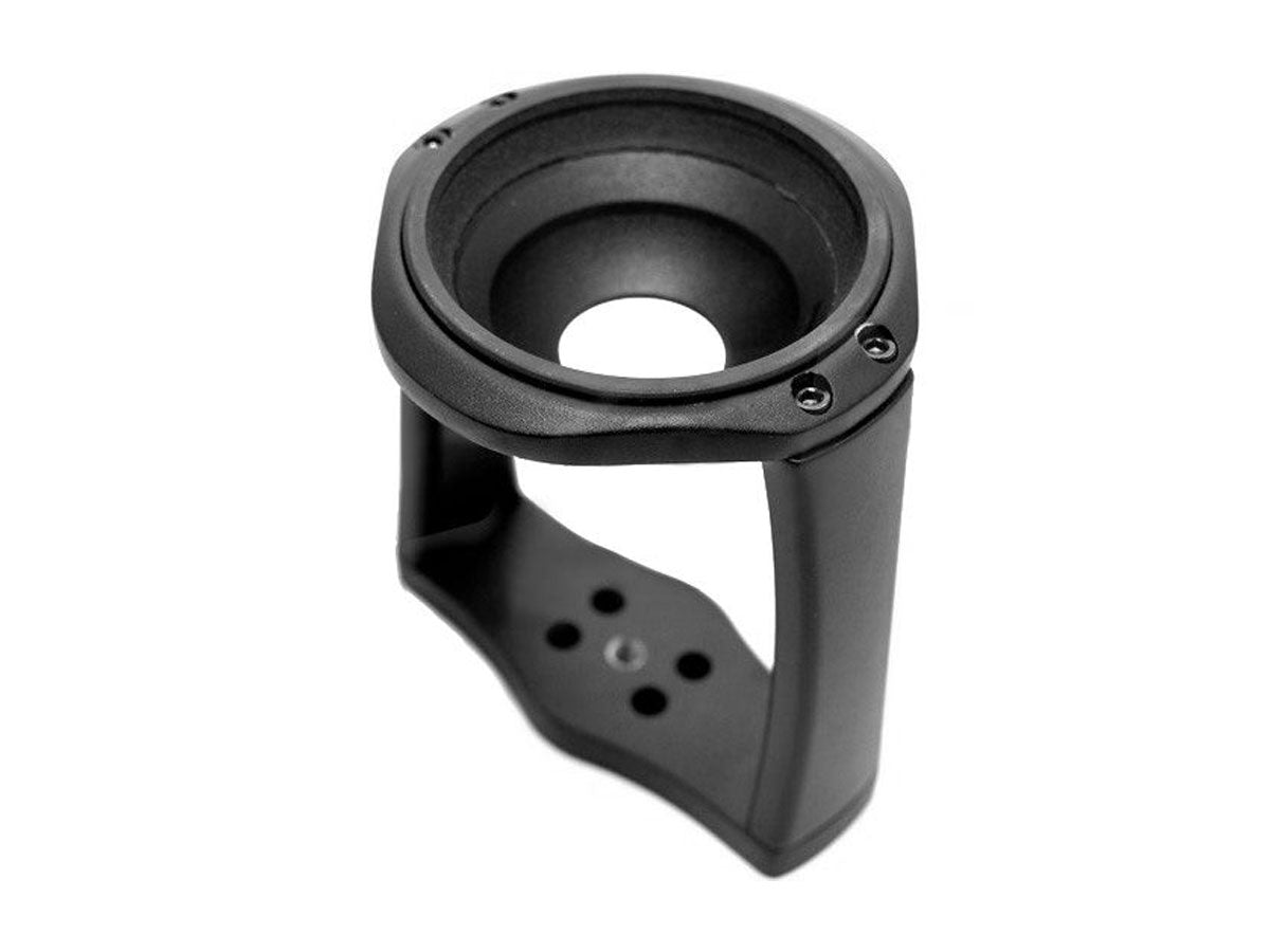 E-Image EI-A19 Hi-Hat