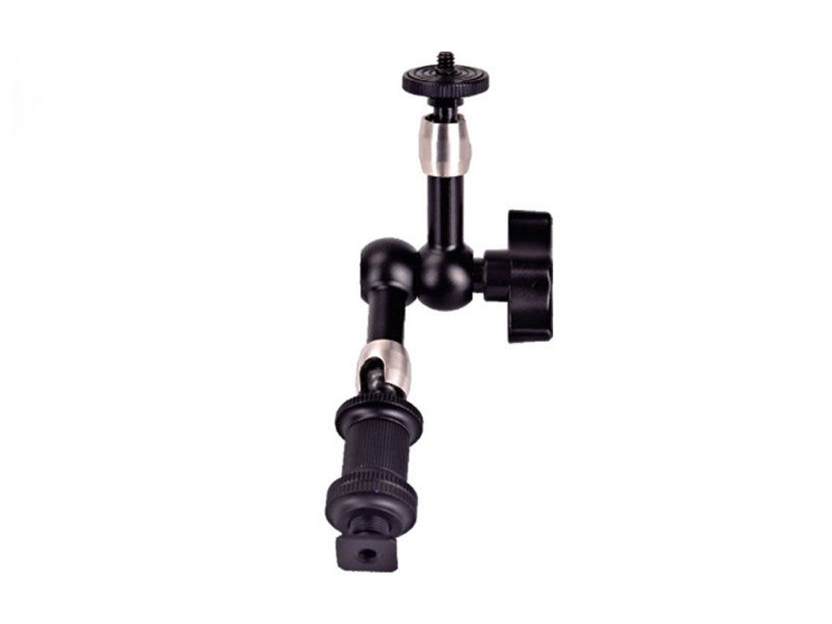 E-Image EI-A21 7" Strong Articulating Arm