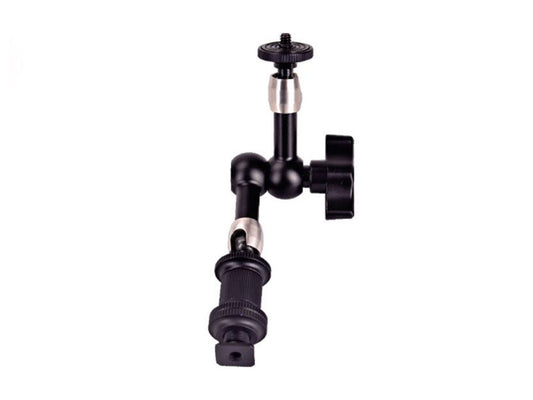 E-Image EI-A21 7" Strong Articulating Arm