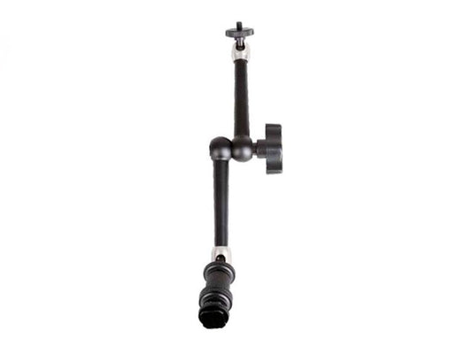 E-Image EI-A22 11" Strong Articulating Arm