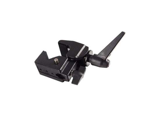 E-Image EI-A25 Superclamp