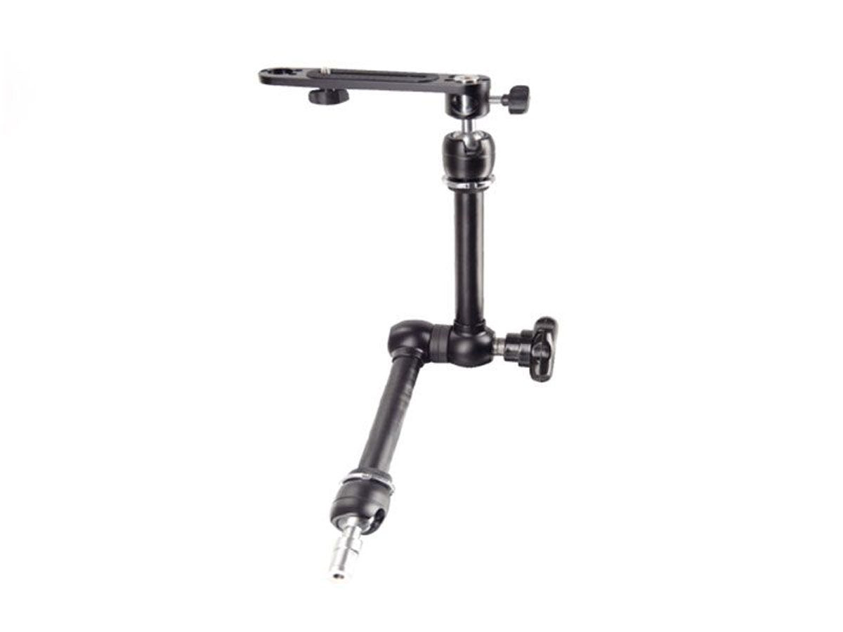 E-Image EI-A26 Magic Arm with Plate