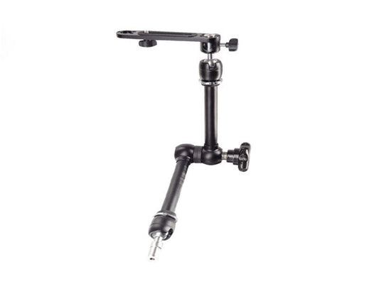 E-Image EI-A26 Magic Arm with Plate