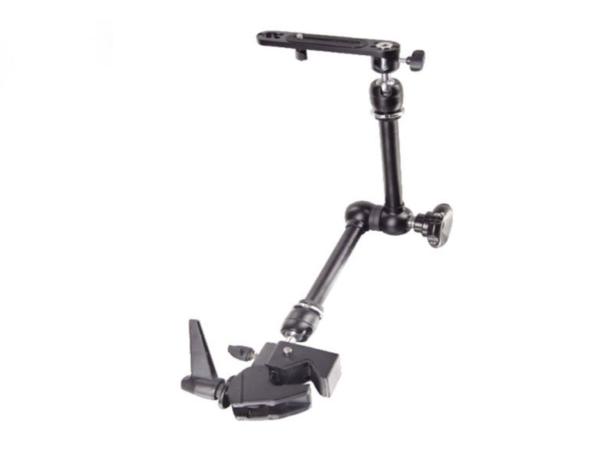 E-Image EI-A27 Magic Arm with Superclamp Kit