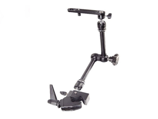 E-Image EI-A27 Magic Arm with Superclamp Kit