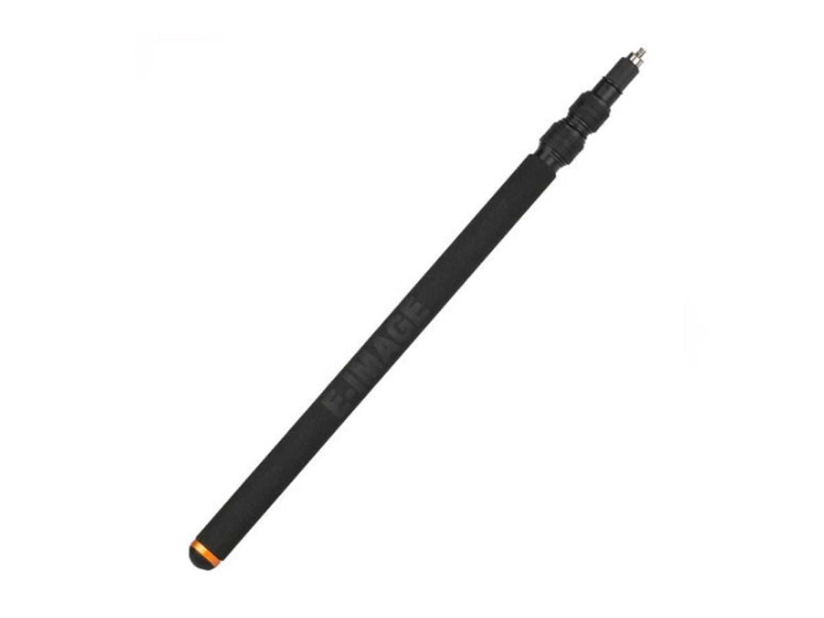 E-Image BA06 Telescoping Boom Pole