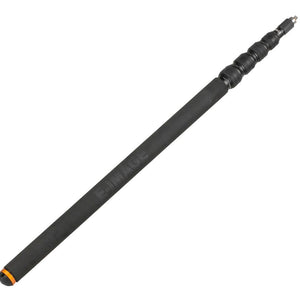 E-Image BA12 Aluminium Telescopic Boom Pole