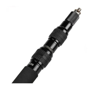E-Image BC06 Carbon Boom Pole