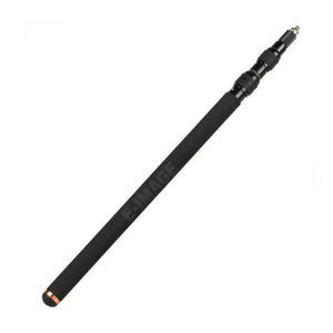 E-Image BC06 Carbon Boom Pole