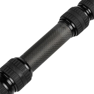 E-Image BC12 Boom Pole