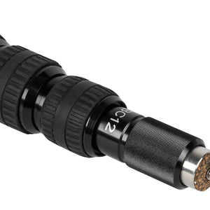 E-Image BC12 Boom Pole