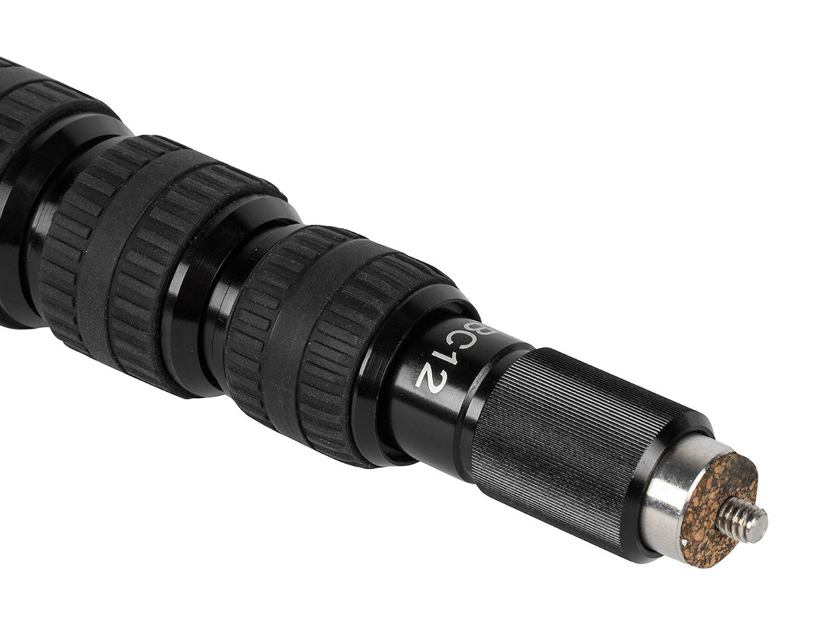 E-Image BC12 Boom Pole