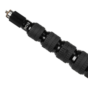 E-Image BC12 Boom Pole