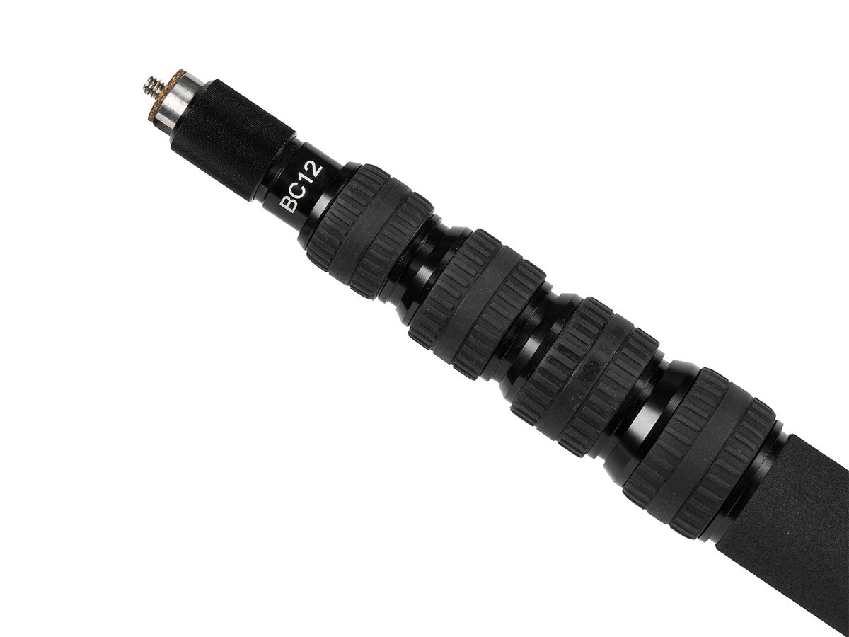 E-Image BC12 Boom Pole
