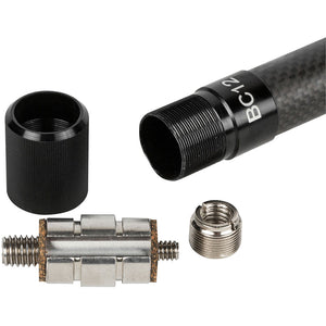 E-Image BC12 Boom Pole