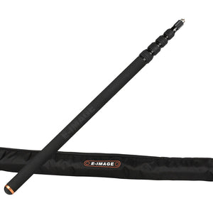 E-Image BC12 Boom Pole