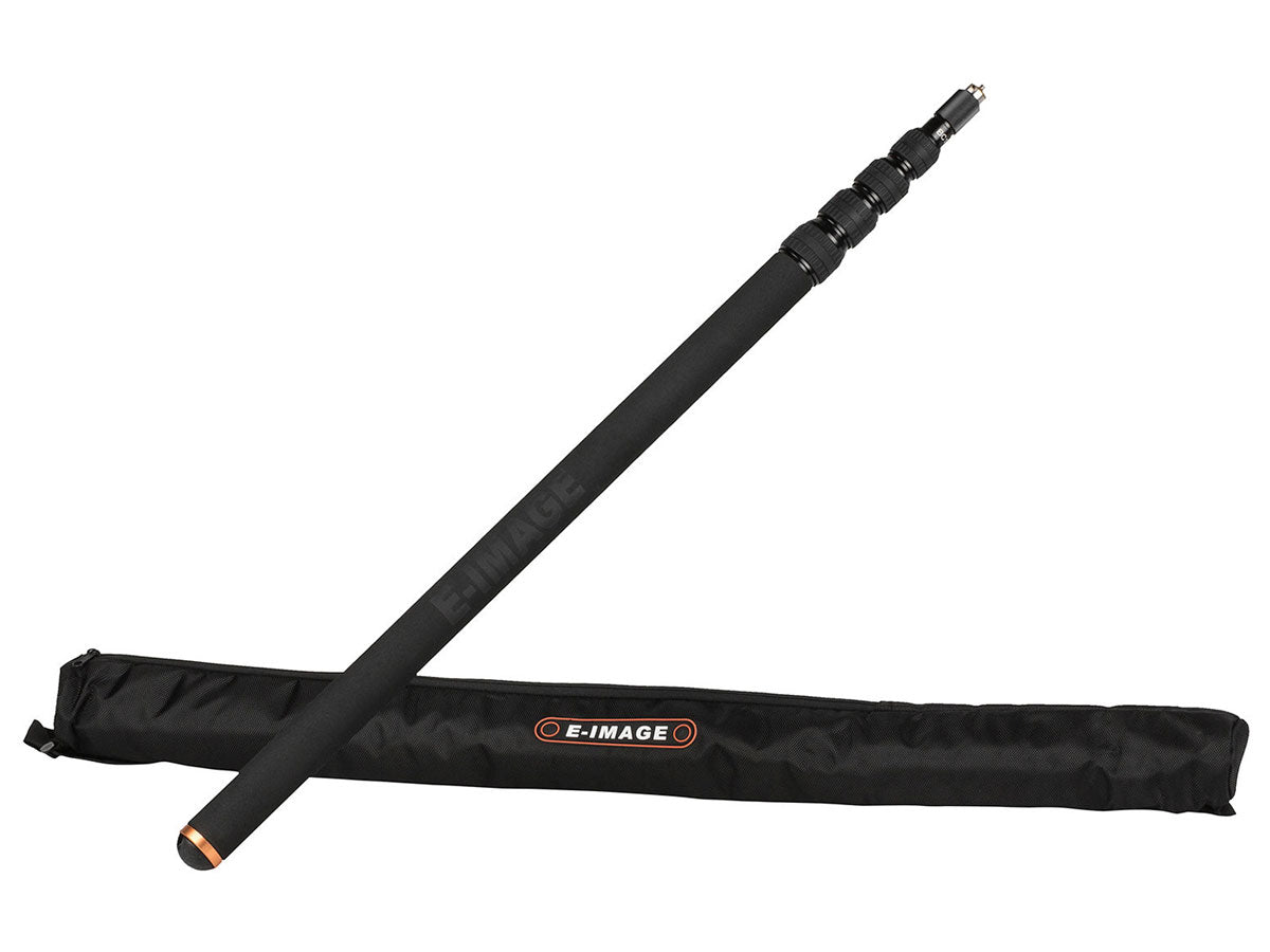 E-Image BC12 Boom Pole
