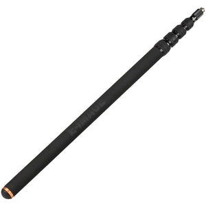 E-Image BC12 Boom Pole