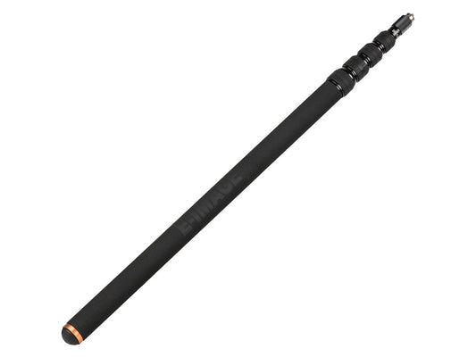 E-Image BC12 Boom Pole