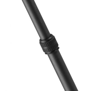 E-Image BC16 Boom Pole