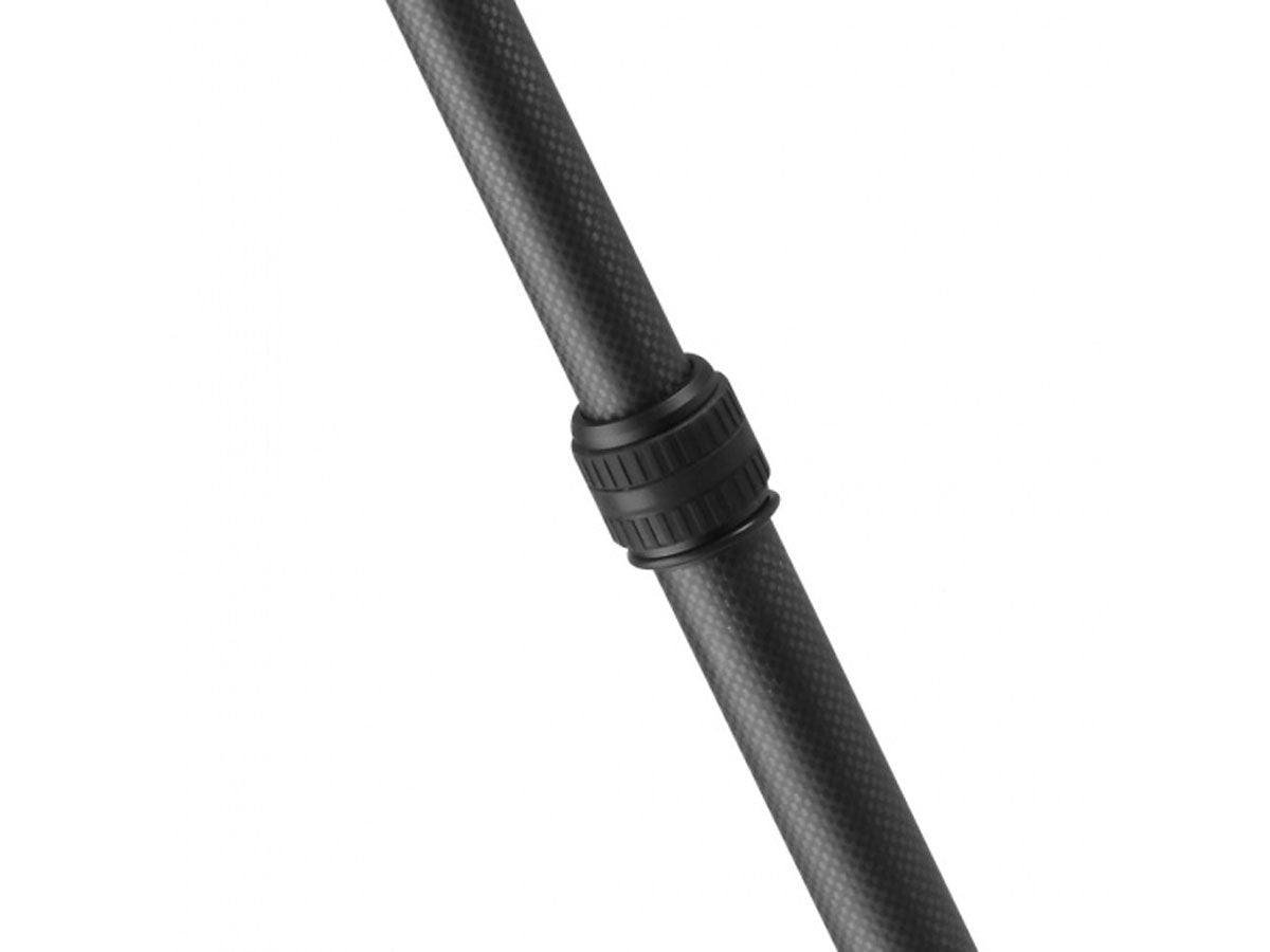 E-Image BC16 Boom Pole