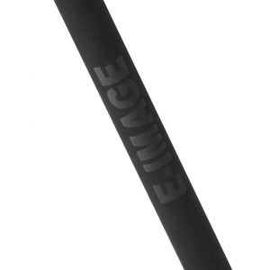 E-Image BC16 Boom Pole