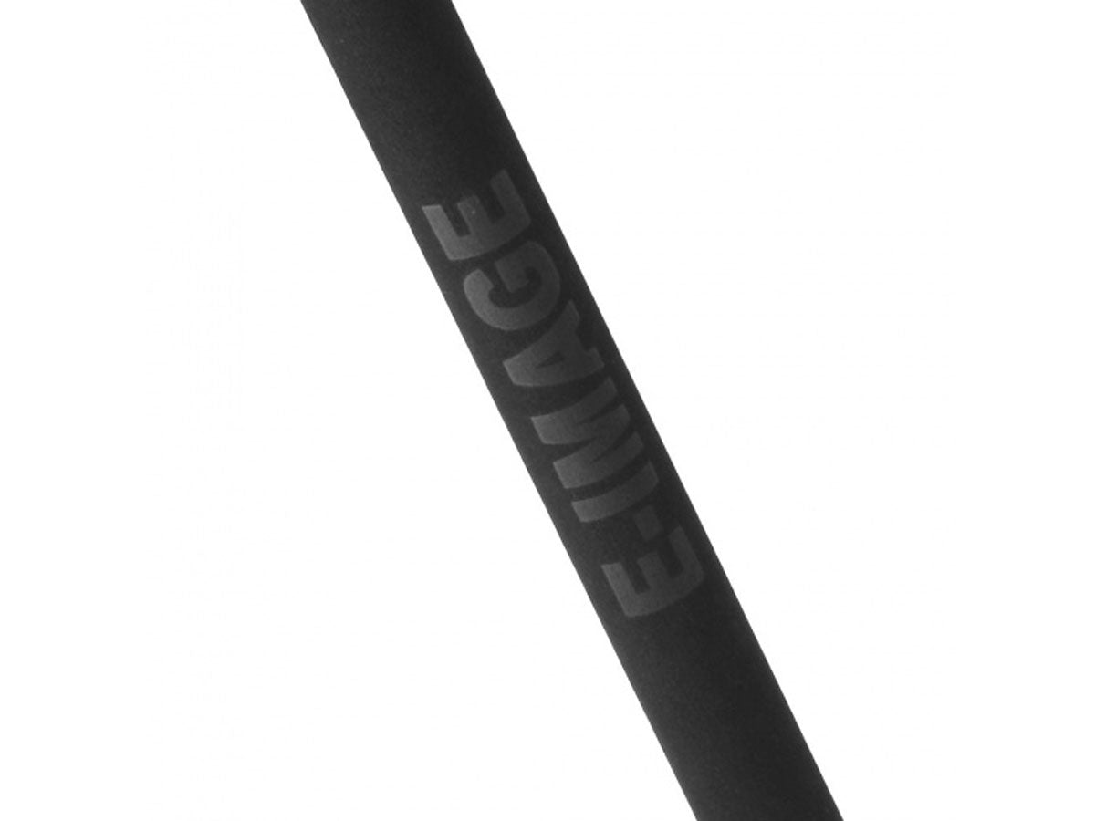 E-Image BC16 Boom Pole